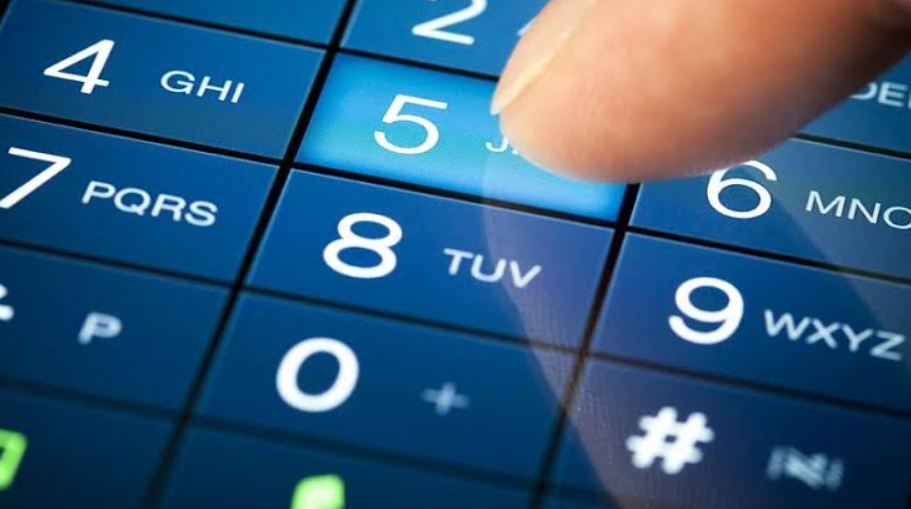VoIP номера: чем отличаются от обычных и как выбрать под задачи бизнеса